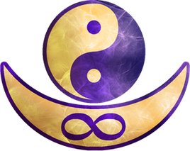 Energie in Harmonie — Logo